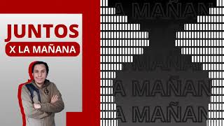 JUNTOS X LA MAÑANA - 05 DE DICIEMBRE 2024 • PROGRAMA COMPLETO