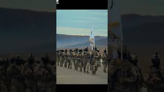 Afghanistan Khurasan Army Status #army #khurasan #afghanistan #viral #shorts #trendingshorts