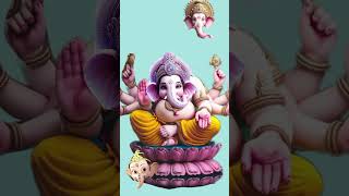 Ganesha new year comebackspecial new year 2025 status videoEdits #ganeshaspeaks #ganesha #askganesha