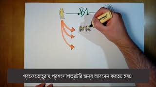 MP PLAY - ইতালীয় নাগরিকত্বের জন্য আবেদন করা: কি পরিবর্তন হয়েছে?