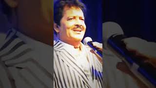 Zindagi Ban gye ho tum 😍 #uditnarayan #bollywoodhits #uditnarayanlive #uditnarayansongs #oldsong