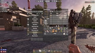 7 Days To Die - Console Edition_20240804135324