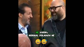 Mehmet Şef 😂😂#somerşef #masterchef #keşfet #keşfetedüş #shorts #komik #yarışma #subscribe 👍