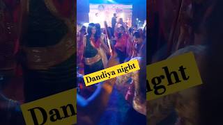 ♥️🥰🧿dandiya night #trending #dance #garbadance #garbanight #navratrispecial