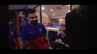 Virat Kohli taking about his son with Alan Walker 😍😍 ||#shorts  #viratkohli #alanwalker #shorts