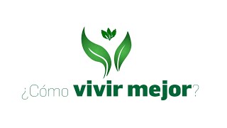 ¿Cómo vivir mejor? - Senescencia Y Los Senoliticos