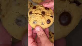 كوكيز طري و خفيف #cookies #كوكيز #moroccanstyle #حلويات #كوكيز_طري #وصفات #طبخ