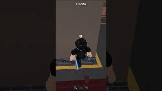 @andrewxbss gg's noob #mm2 #roblox #murdermytery2montage