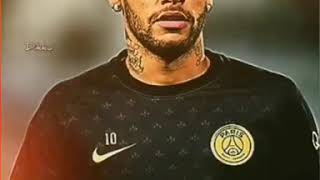 Neymar Jr Birthday special Malayalam Tiktok viral status video