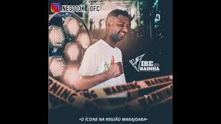 CD QUADRILHA💃🏽🕺🏽DJ BAINHA🔝 O DJ DA QUADRA JUNINA 💃🏽🕺🏽🎵