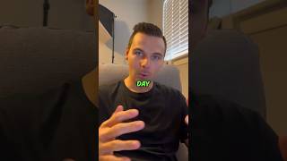 30 Day Challenge: Finding My First Real Estate Deal with $0 Budget - Day 1 ##realestateinvesting