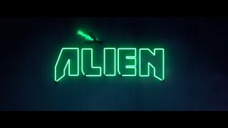 Die Antwoord Ft. The Black Goat - Alien