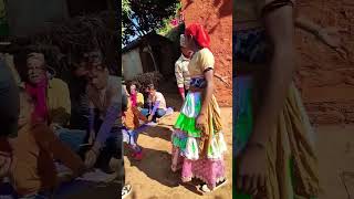 Latest Nepali Supper Chhaliya Dance Mero Maya Sun Hain Ho Hira