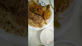 Savour foods Pulao Kabab✨#trending #ytshorts #shorts