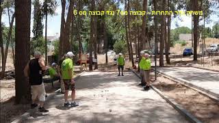 תחרות  09