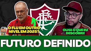 🚨TENHO INFORMAÇÃO PARA VOCÊ O FUTURO DE MANO MENEZES DEFINIDO VEJA E MAIS INFOMAÇÕES