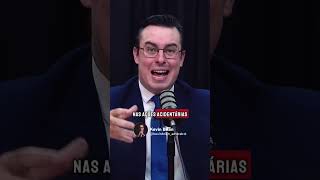 O simples fornecimento de EPI não impede que a empresa seja condenada pelo acidente de trabalho.