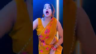 🌹new bhojpuri whatsapp status❤️#shorts #youtubeshorts #short