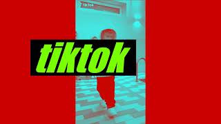 Tiktok #dance Compilation