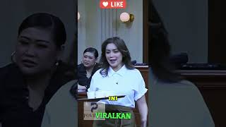 viral terlucu rigen beraksi trendingkan