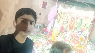 শিৱসাগৰৰ দেৱী দৌলৰ দুৰ্গা পূজা || Sivsagar devi dole durga puja 2022 || #durgapuja2022