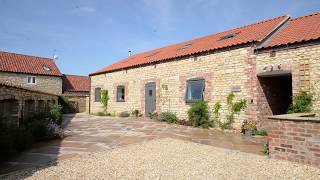 Hayloft, Lincoln