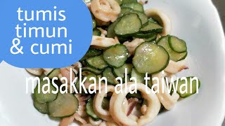 Masak simple ala taiwan sehari hari masakan simple ala taiwan seharihari