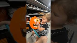 athome 2024 halloween decorations (part 2) #halloween #halloweendecor #halloweendecorations #decor