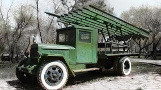 Абзёр на Вареники Катюши, очень красивую киску по дороге встретила