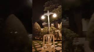 #new#video #Rangoli park resort#bhavnagar#anjoy#Gohil Family Vlogs 👑😊😊😊😊