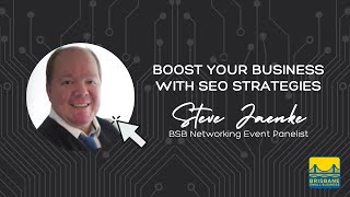 Boost Your Business with SEO Strategies