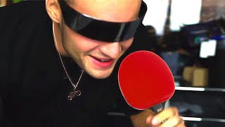 PING PONG