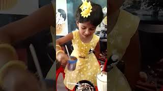 @@@@চুচুর  icecream খাওয়া #song #bollywood #love #music #instagram #viral #shortvideos #shorts