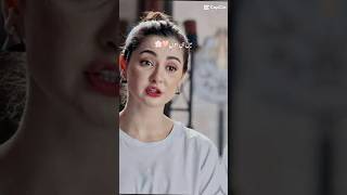 Hania Amir Edit ♥️ | Hania Amir 🔥 | #edit | #viralvideo | @DreamGirl_