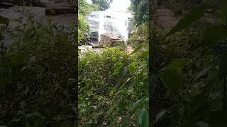 Malimunda waterfall||Koraput.s Waterfall || Koraputia short ||Odia short# video