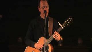 David Wilcox - "Deeper Still"