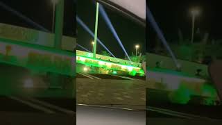 السعوديه فوق فوق💚💚💚🤍🤍🤍