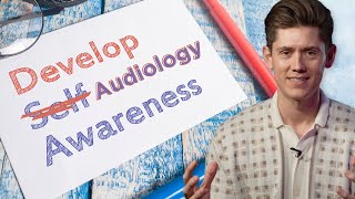 Ep. 92 It’s Audiology Awareness Month! THIS is what you NEED to know about YOUR hearing health!