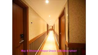 Review Cardogan Hotel Hotel | Malaysia