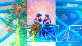 Love Romantic Ringtone |new Ringtone new Hindi songs 2020 |latest Love song Best Ringtone 2020