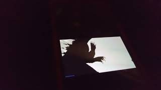 Shin Godzilla vs Godzilla Ultima (Full Episode)