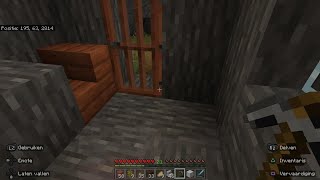 Minecraft_20230719204333