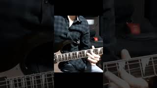 Top 10 2023 Obrade EX-YU Rok | Dalibor Stojanovski 1. Deo #muzika  #gitara #gitarista #cover #short