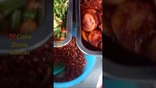 KULINER ENAK NICH GAESSS #shorts #trending #viralvideo #food #youtubeshorts #video #viralshorts #fyp