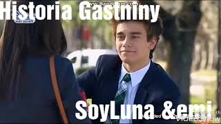 SoyLuna:Historia Gastniny-cz: 4