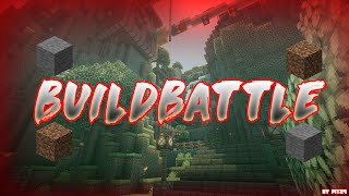 Minecraft Build Battle ITA - L' AUTO DELLA DISTRUZIONE!!