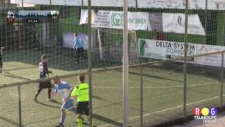 30-11-19 Partitissima Heracles CDF - Frosinone