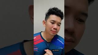 วอนฟ้าให้มีจริง“กัปตันชนกันต์“ #วอนฟ้าให้มีจริง #trending #funny #funnyshorts #viralvideo #shorts