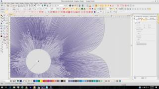 Wilcom EmbroideryStudio e4 Designing (Prerecorded Webinar)