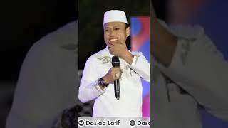 KEMBALIKAN UANG CALEG(ust,das'ad latif#shorts#dasadlatifofficial #ustadzdasadlatif @antajasukses